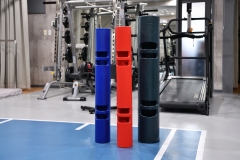 1ece1647eb47fadf406c9a377fc4432b