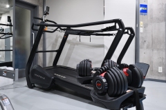 2ed193937a3164e39b85baa08784eefd