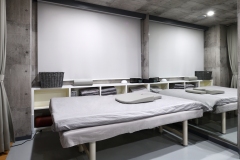 497f56af0c9be2b2bee8fbd4b46c56d7