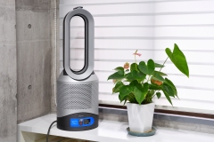 5f28c463402e86cfb28bbb2665a82fa5