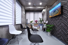 5f7e3566a598a48867a003a84174c08a