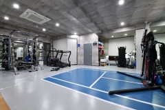 e7188d03dca4a269c04e6a4330b98e0e